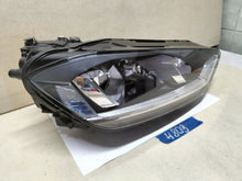 Laden Sie das Bild in den Galerie-Viewer, Frontscheinwerfer VW Sportsvan 517941032 Rechts Scheinwerfer Headlight SCH8964077777gi