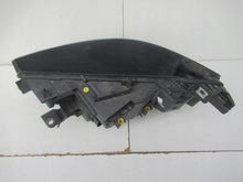 Load image into Gallery viewer, Frontscheinwerfer VW Id.3 10B941006A LED Rechts Scheinwerfer Headlight SCH9247559979re