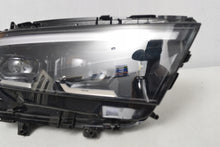 Laden Sie das Bild in den Galerie-Viewer, Frontscheinwerfer Opel Astra L 9858776980 Full LED Rechts Scheinwerfer Headlight SCH1303991795tw