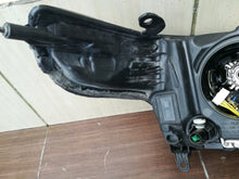 Laden Sie das Bild in den Galerie-Viewer, Frontscheinwerfer Land Rover Range IV L405 89909133 Xenon Links Headlight SCH5466502537ij