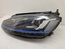 Load image into Gallery viewer, Frontscheinwerfer VW Golf VII 5GE941035 Full LED Links Scheinwerfer Headlight SCH9402790142ke