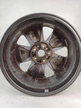Laden Sie das Bild in den Galerie-Viewer, 1x Alufelge 17 Zoll 7.0" 5x114.3 50ET 52910A8210 Kia Sorento I Optima Rim Wheel FEL1889072762sq