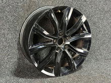 Load image into Gallery viewer, 1x Alufelge 18 Zoll 2GA601025D VW T-Roc Rim Wheel FEL7263696415si