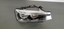 Load image into Gallery viewer, Frontscheinwerfer BMW F26 X3 F25 7429082-02 LED Rechts Scheinwerfer Headlight SCH7552235846nq