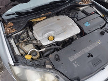 Laden Sie das Bild in den Galerie-Viewer, Motor Renault Laguna III M9R816 2.0 DCI 180PS 131kW Diesel Engine Komplett MOT7560123563va