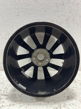 Laden Sie das Bild in den Galerie-Viewer, 1x Alufelge 18 Zoll 8.0&quot; 5x114.3 40ET 42611 02R40 Toyota Rim Wheel