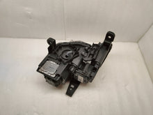 Laden Sie das Bild in den Galerie-Viewer, Frontscheinwerfer Jeep Cherokee Wk2 68266650AG Xenon Rechts Headlight SCH1672576122oy