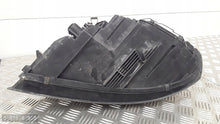 Laden Sie das Bild in den Galerie-Viewer, Frontscheinwerfer Volvo V50 30763034 Rechts Scheinwerfer Headlight SCH8415666296qh