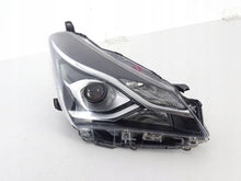 Laden Sie das Bild in den Galerie-Viewer, Frontscheinwerfer Toyota Yaris PJT14879 Rechts Scheinwerfer Headlight SCH6490704177kc