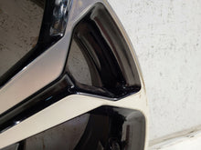 Load image into Gallery viewer, 1x Alufelge 18 Zoll 7.0" 5x108 47 5ET JX7J-1007-E1A Ford Focus Rim Wheel FEL1224427265qw
