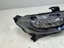 Laden Sie das Bild in den Galerie-Viewer, Frontscheinwerfer Honda Civic X I 100-18659 LED Rechts Scheinwerfer Headlight SCH5729717559ai