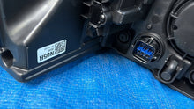 Load image into Gallery viewer, Frontscheinwerfer Hyundai Ioniq 5 Rechts Scheinwerfer Headlight SCH9327263480rk