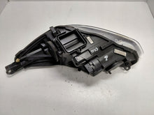 Laden Sie das Bild in den Galerie-Viewer, Frontscheinwerfer Ford Focus F1EB-13W029-AGA LED Rechts Scheinwerfer Headlight SCH1721160776cr