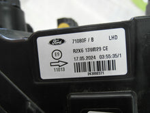 Load image into Gallery viewer, Frontscheinwerfer Ford Courier R2X613W029CE Ein Stück (Rechts oder Links) SCH9562320073jo