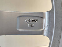Load image into Gallery viewer, 1x Alufelge 17 Zoll 5x112 3G0601025C VW Passat B8 Rim Wheel FEL3286565990wt