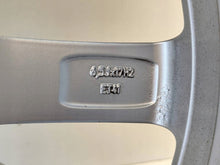 Laden Sie das Bild in den Galerie-Viewer, 1x Alufelge 17 Zoll 5x112 3G0601025C VW Passat B8 Rim Wheel FEL3286565990wt