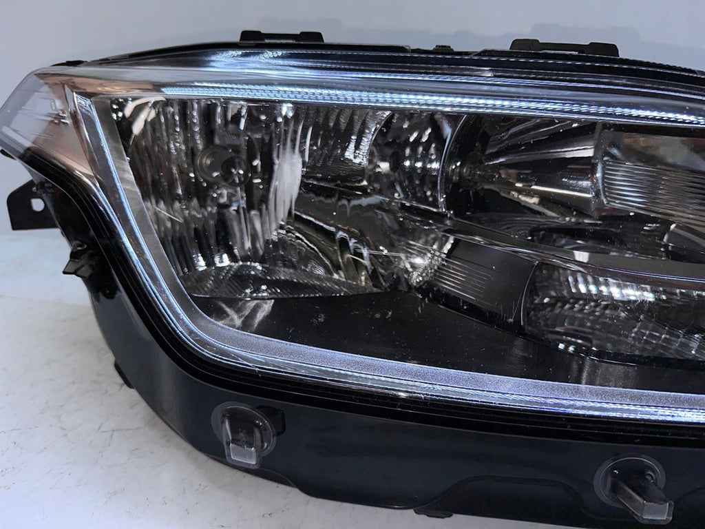 Frontscheinwerfer Volvo Xc90 II 313531142 LED Rechts Scheinwerfer Headlight