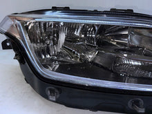 Laden Sie das Bild in den Galerie-Viewer, Frontscheinwerfer Volvo Xc90 II 313531142 LED Rechts Scheinwerfer Headlight