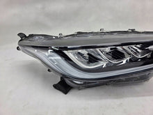 Laden Sie das Bild in den Galerie-Viewer, Frontscheinwerfer Toyota 4 Yaris Rechts Scheinwerfer Headlight SCH2431707622dw