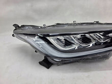 Load image into Gallery viewer, Frontscheinwerfer Toyota 4 Yaris FALSE Scheinwerfer Headlight SCH2431707622dw