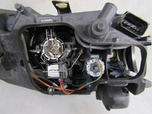 Laden Sie das Bild in den Galerie-Viewer, Frontscheinwerfer BMW 3 E91 E90 9427379 Xenon Links Scheinwerfer Headlight SCH9508447941ef
