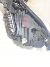 Laden Sie das Bild in den Galerie-Viewer, Frontscheinwerfer BMW 3 F30 F31 198661 Rechts Scheinwerfer Headlight SCH3881001594ai