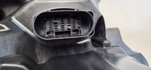 Laden Sie das Bild in den Galerie-Viewer, Frontscheinwerfer Skoda Octavia IV 5E4941035 Full LED Links Headlight SCH4135427647tf