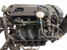 Laden Sie das Bild in den Galerie-Viewer, Motor Chevrolet Trax F16D4 1.6 116PS 85kW 187TKm 2012 Benzin Engine Komplett MOT5138923558ci