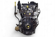 Load image into Gallery viewer, Motor Ford Transit QVFA P8FA 2.2 TDCI 85PS 149TKm 2006 Diesel Engine Unkomplett MOT2890819051up