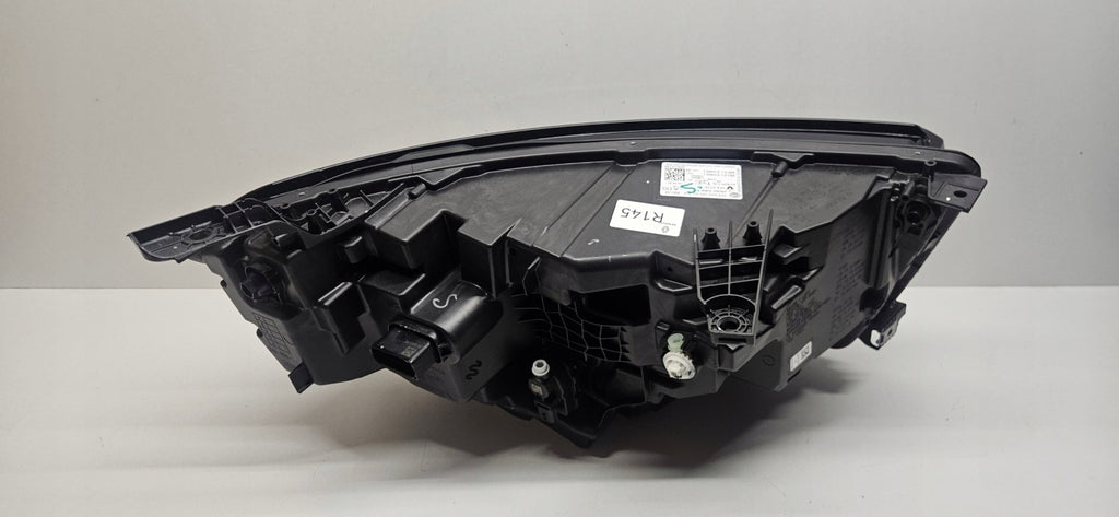 Frontscheinwerfer Renault 260606388R LED Links Scheinwerfer Headlight SCH4614603138xa