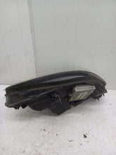 Laden Sie das Bild in den Galerie-Viewer, Frontscheinwerfer Opel Zafira A 1307329081 24462767 1307022332 Links Headlight