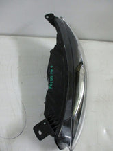 Load image into Gallery viewer, Frontscheinwerfer Ford Focus Links Scheinwerfer Headlight SCH4850967311qm