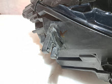 Load image into Gallery viewer, Frontscheinwerfer Audi A5 8W6941040 LED Rechts Scheinwerfer Headlight