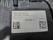 Load image into Gallery viewer, Frontscheinwerfer BMW 7 9879936-11 LED Rechts Scheinwerfer Headlight SCH8175334191xw
