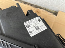 Load image into Gallery viewer, Frontscheinwerfer VW Touran 5TB941774D Full LED Rechts Scheinwerfer Headlight