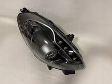 Laden Sie das Bild in den Galerie-Viewer, Frontscheinwerfer Alfa Romeo Giulietta 00505530710 Rechts Scheinwerfer Headlight SCH3021873895jw