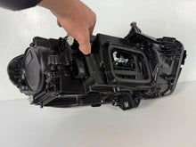 Load image into Gallery viewer, Frontscheinwerfer Mercedes-Benz W177 A1779063705 Full LED Links Headlight SCH8363860937yj