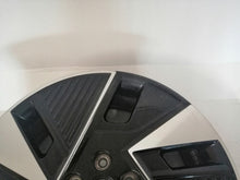 Laden Sie das Bild in den Galerie-Viewer, 1x Alufelge 19 Zoll 7.5" 5x114.3 49 5ET 52910-G1630 Hyundai Ioniq Rim Wheel FEL5573575875vb