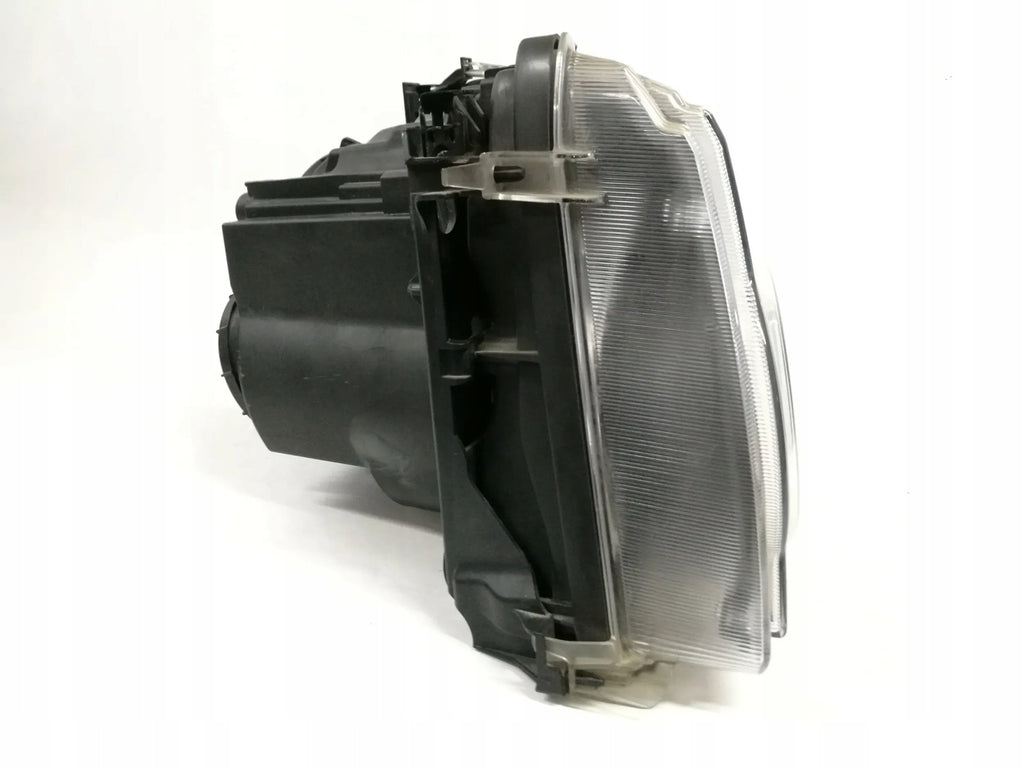 Frontscheinwerfer Land Rover Range Sport 6H3213W030KA8 Xenon Rechts oder Links SCH9229693515fj