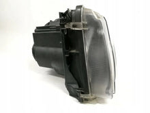 Laden Sie das Bild in den Galerie-Viewer, Frontscheinwerfer Land Rover Range Sport 6H3213W030KA8 Xenon Rechts oder Links SCH9229693515fj