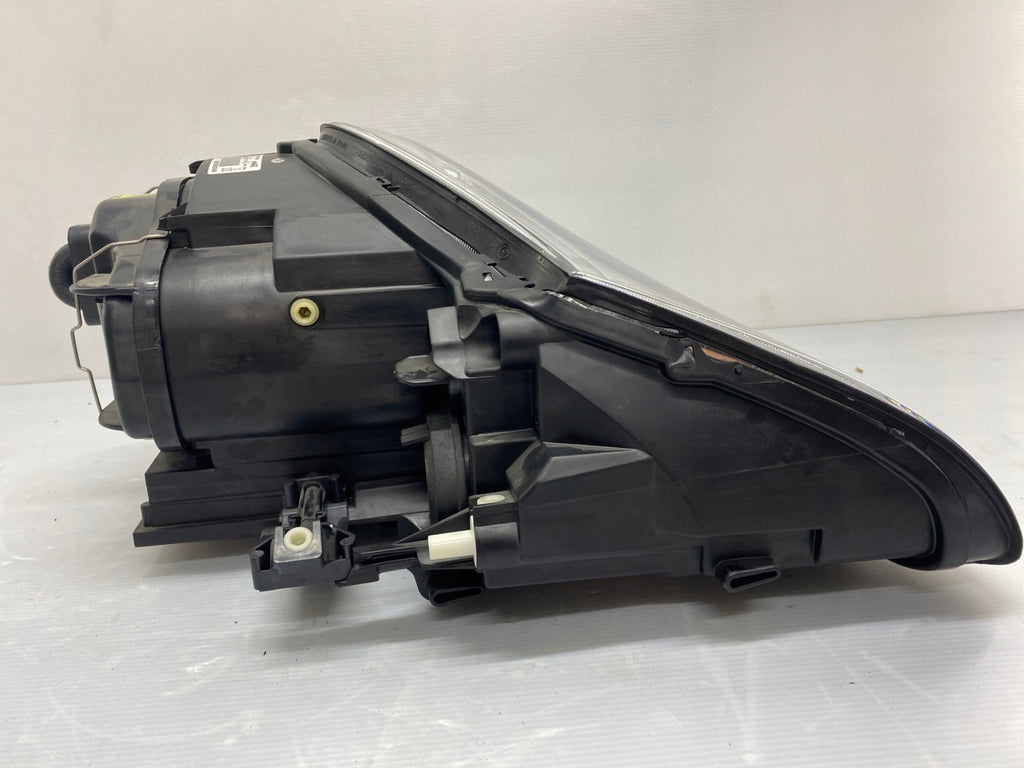 Frontscheinwerfer Porsche Cayenne 7L5941006 7L5942005 Rechts oder Links SCH9776977218vj