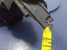 Laden Sie das Bild in den Galerie-Viewer, Frontscheinwerfer Opel Zafira C 39009022 Rechts Scheinwerfer Headlight