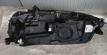 Load image into Gallery viewer, Frontscheinwerfer VW Golf VII 5G1941036C Rechts Scheinwerfer Headlight SCH2388771845qk