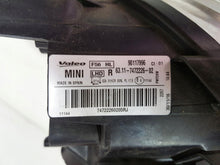 Laden Sie das Bild in den Galerie-Viewer, Frontscheinwerfer Mini F56 90117996 LED Rechts Scheinwerfer Headlight SCH1975244500po