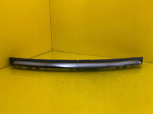 Laden Sie das Bild in den Galerie-Viewer, Frontscheinwerfer Mercedes-Benz Eqc A2939069200 LED Rechts oder Links SCH1896692681ca