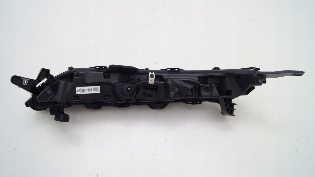 Frontscheinwerfer Mitsubishi Eclipse Cross I EDM9220601081 LED Rechts Headlight SCH9116230461zh