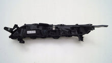 Laden Sie das Bild in den Galerie-Viewer, Frontscheinwerfer Mitsubishi Eclipse Cross I EDM9220601081 LED Rechts Headlight SCH9116230461zh
