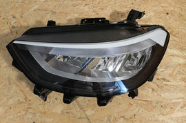Frontscheinwerfer VW Id.3 10B941005A LED Links Scheinwerfer Headlight SCH1814127885ht
