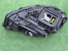 Laden Sie das Bild in den Galerie-Viewer, Frontscheinwerfer Mercedes-Benz W177 A1779065303 Full LED Links Headlight SCH8480370007gh