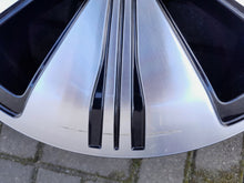 Laden Sie das Bild in den Galerie-Viewer, 1x Alufelge 18 Zoll 7.5" 5x112 53 5ET A2434010100 Mercedes-Benz Eqa Rim Wheel FEL7640565383qa